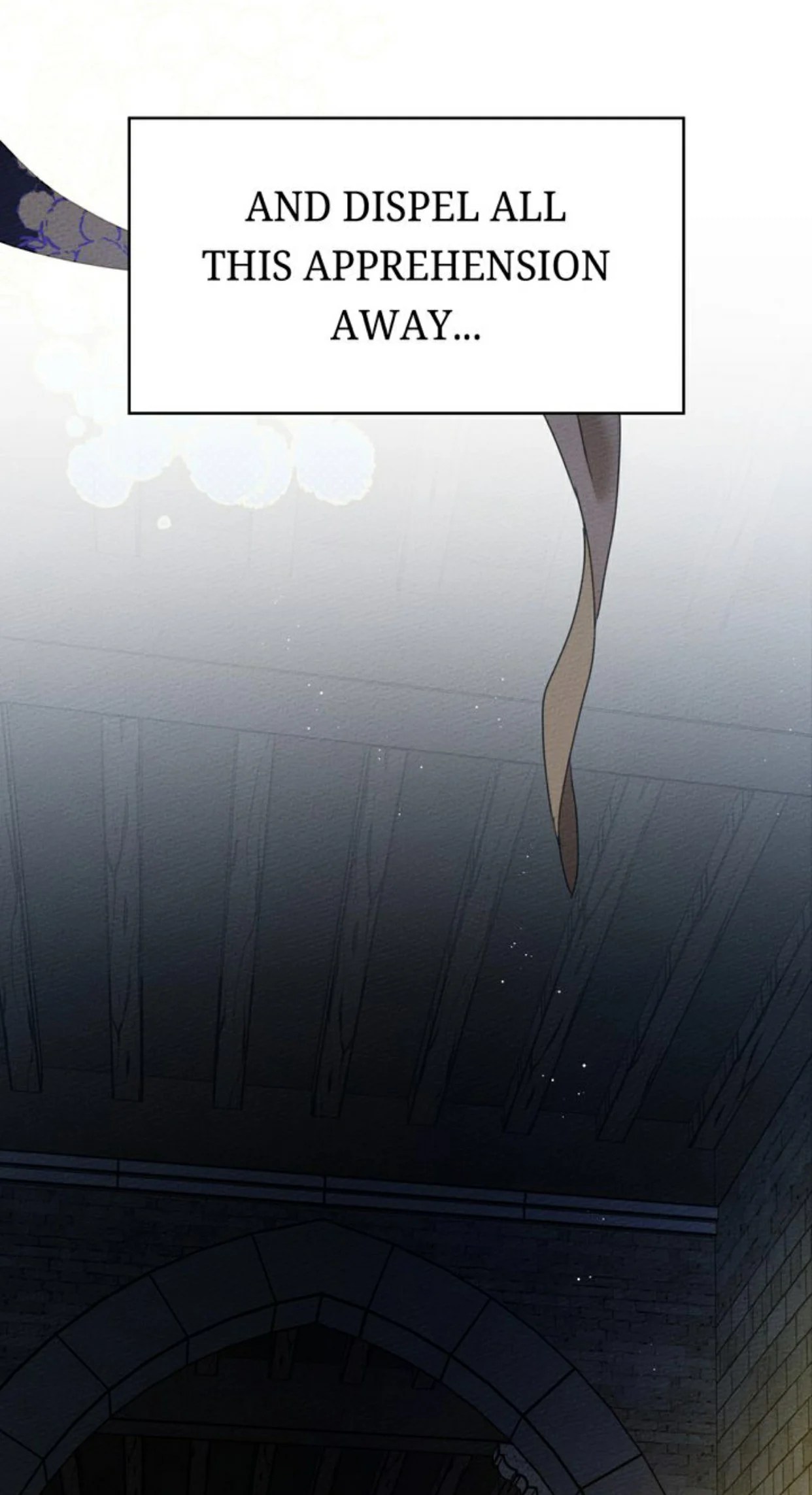 Under the Oak Tree Chapter 41 image 088